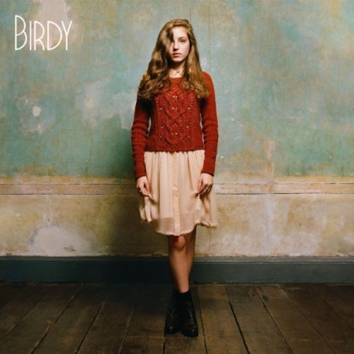 Birdy - Birdy (2012) [Vinyl]