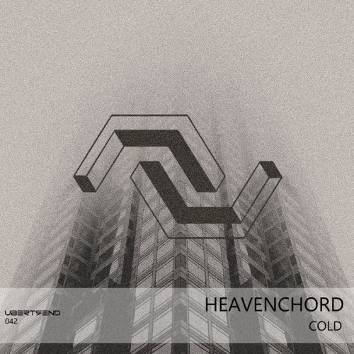 Heavenchord - Cold (2019)