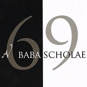 Baba Scholae - 69 (Reissue) (1969/2012)