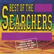 The Searchers - Best Of The Searchers (1993)