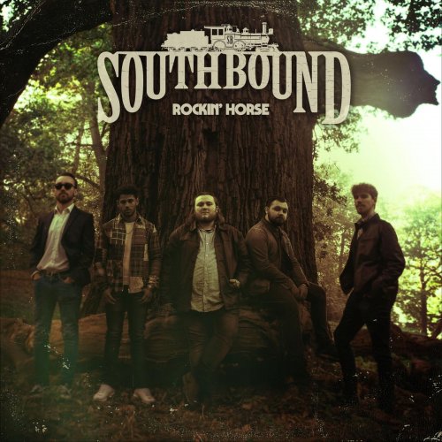 Southbound - Rockin' Horse (2019)