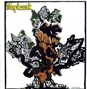 Mapleoak - Mapleoak (Reissue) (1971/2000)