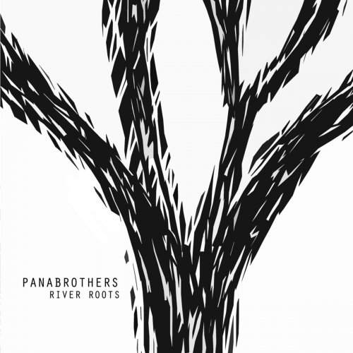 La PanaBrothers - River Roots (2019)