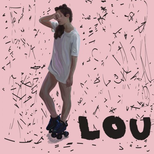 Lou - Lou (2019)