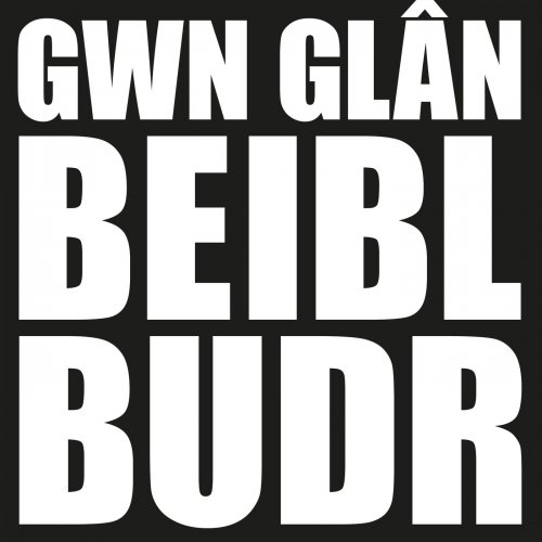 Lleuwen - Gwn Glân Beibl Budr (2018)