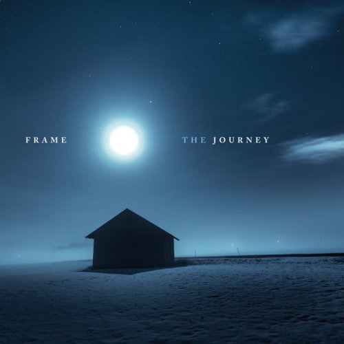 Frame - The Journey (2019)
