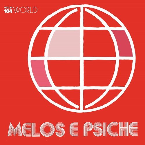 Fabio Fabor - Melos E Psiche (2019)