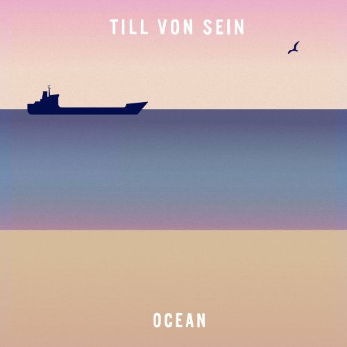 Till Von Sein - Ocean (2019)