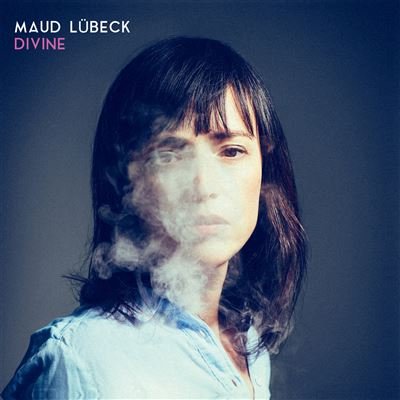 Maud Lübeck - Divine (2019)