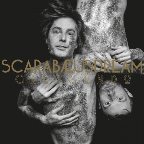 Scarabeusdream - Crescendo (2019)