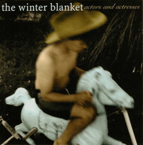 Winter Blanket - Actors and Actresses (2001)