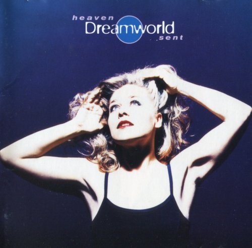 DreamWorld - Heaven Sent (1996)