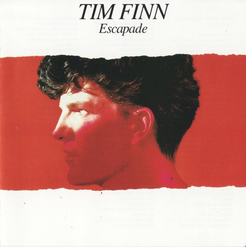 Tim Finn - Escapade (1994)