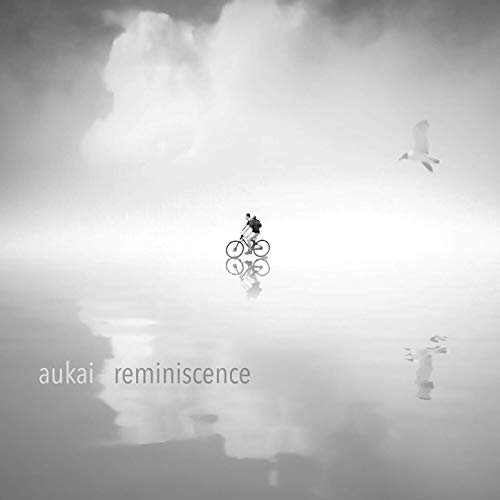 Aukai - Reminiscence (2019)