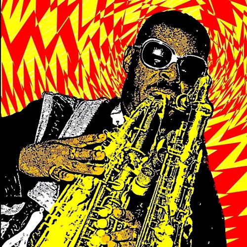Rahsaan Roland Kirk - Early Days/Triple Threat (Remastered) (2019) [Hi-Res]