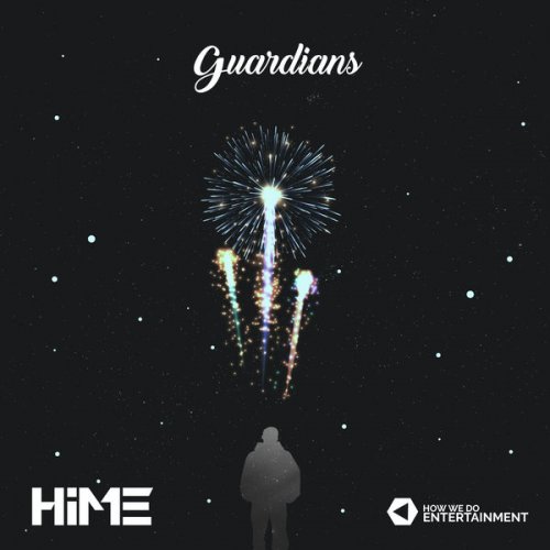 Hime - Guardians (2019)