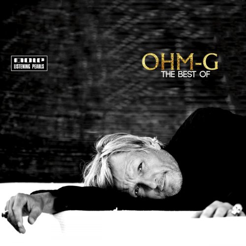 Ohm-G - The Best Of (2012) FLAC