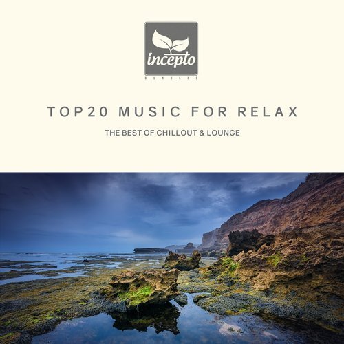 VA - Top20 Music for Relax (2019)