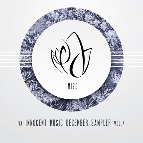 VA - Innocent Music December Sampler Vol.7 (2019)