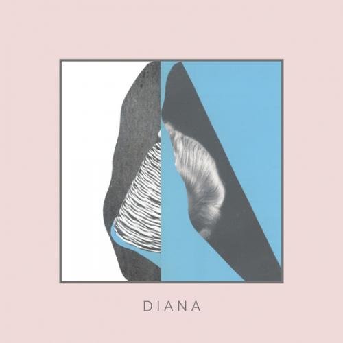 Diana - Perpetual Surrender (2013) Lossless
