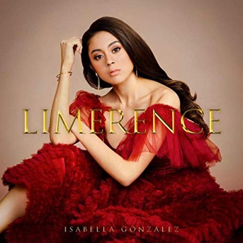 Isabella Gonzalez - Limerence (2019)