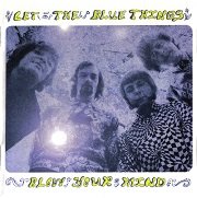 The Bluethings - Blow Your Mind (1963-67/2007)