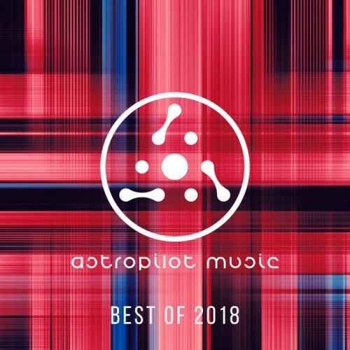 VA - Best Of 2018 (2019)