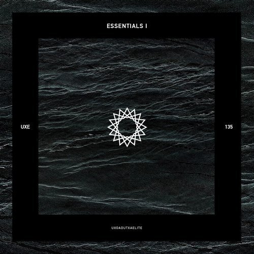 VA - Essentials I (2019)