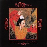 Marc and The Mambas - Torment and Toreros (Reissue) (1983/1992)