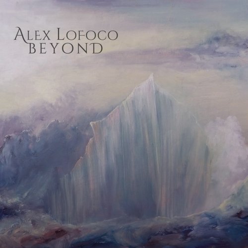 Alex Lofoco - Beyond (2017)