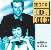 Dick & Dee Dee - The Best Of (1995)