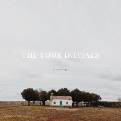 The Four Initials - A Family Project (2019)