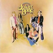 Jukin' Bone - Way Down East (Reissue, Remastered) (1972/2011)