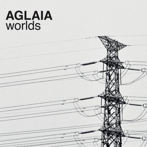 Aglaia - World (2019)