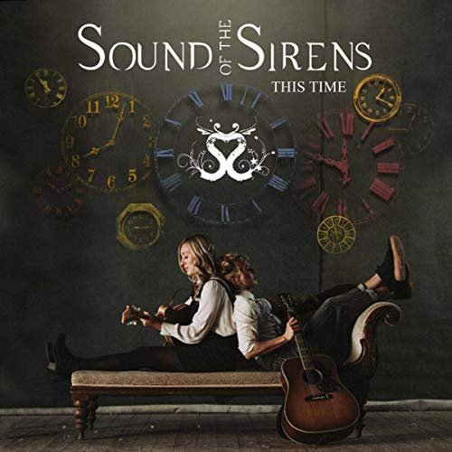 Sound of The Sirens - This Time (2019)