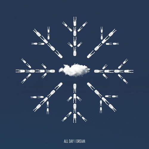 VA - A Winter Sampler (2019)