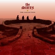 The Moffs - The Collection (2008)