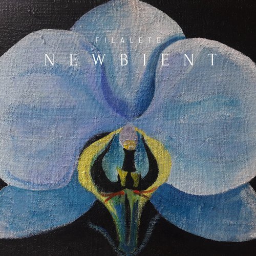 Filalete - NewBient (2019)