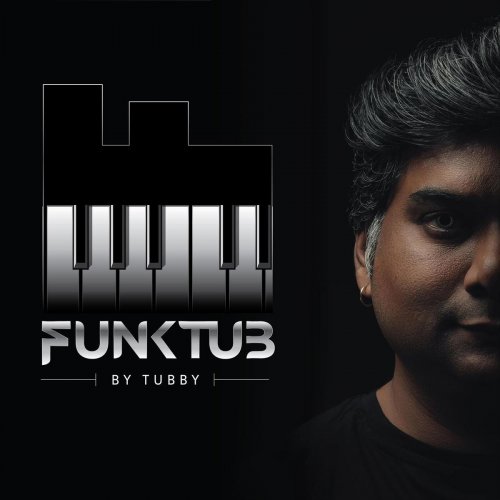 Tubby - FunkTub (2019)