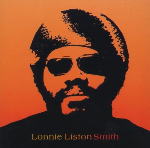 Lonnie Liston Smith - Introducing (2002) 320 kbps