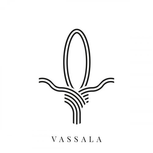 Vassala - Vassala (2019)