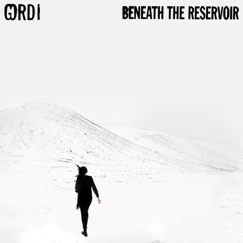 Gordi - Beneath the Reservoir (2019)