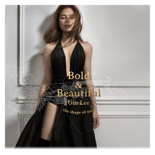 Gin Lee - Bold & Beautiful (2018)