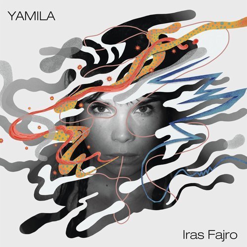 Yamila - Iras Fajro (2019)