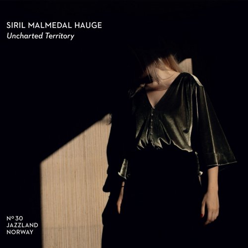 Siril Malmedal Hauge - Uncharted Territory (2019)