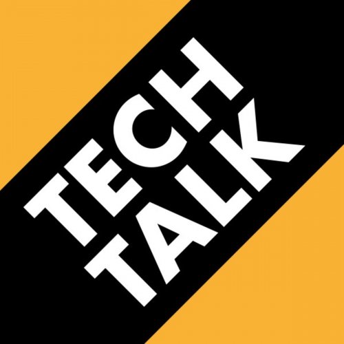 Various Artists - Tech Talk (2019) FLAC