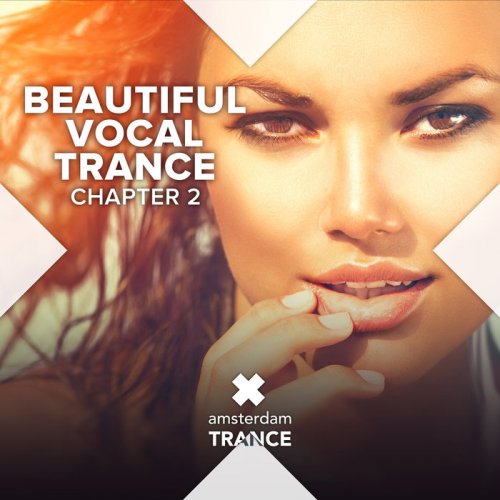 VA - Beautiful Vocal Trance (Chapter 2) (2018)