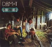 Dozy, Beaky, Mick & Tich - Fresh Ear (Reissue, Remastered) (1970/2006)