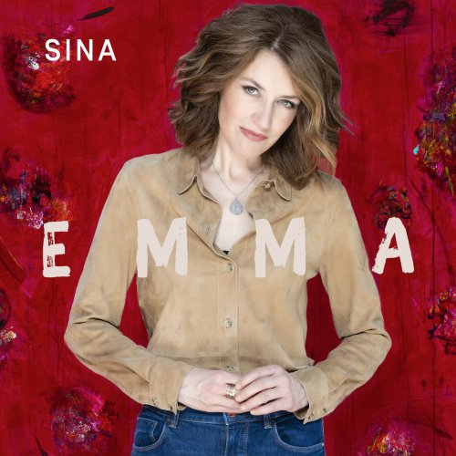 Sina - Emma (2019)