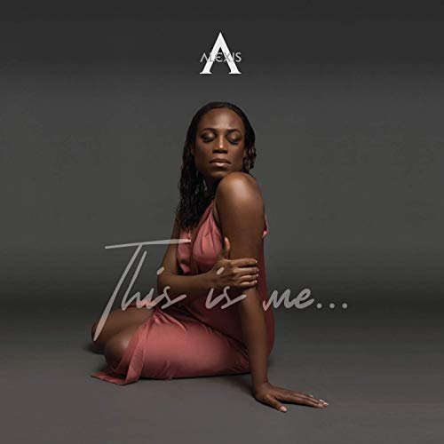 Alexis - This Is Me… (2019)